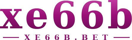 xe66b logo