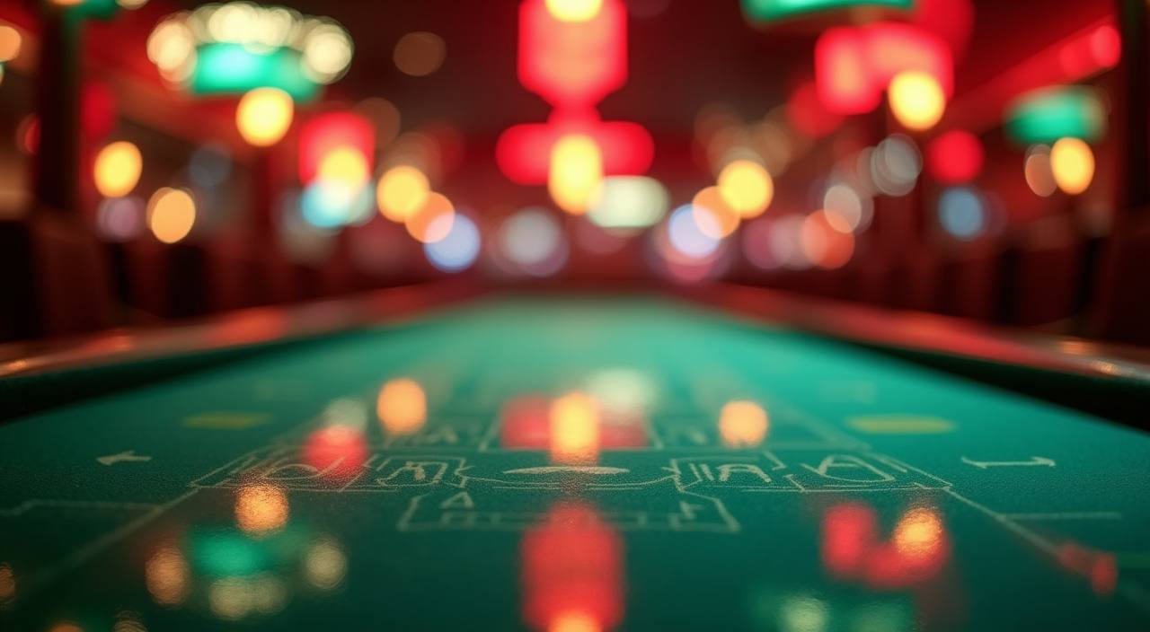 xe66b Roulette Action